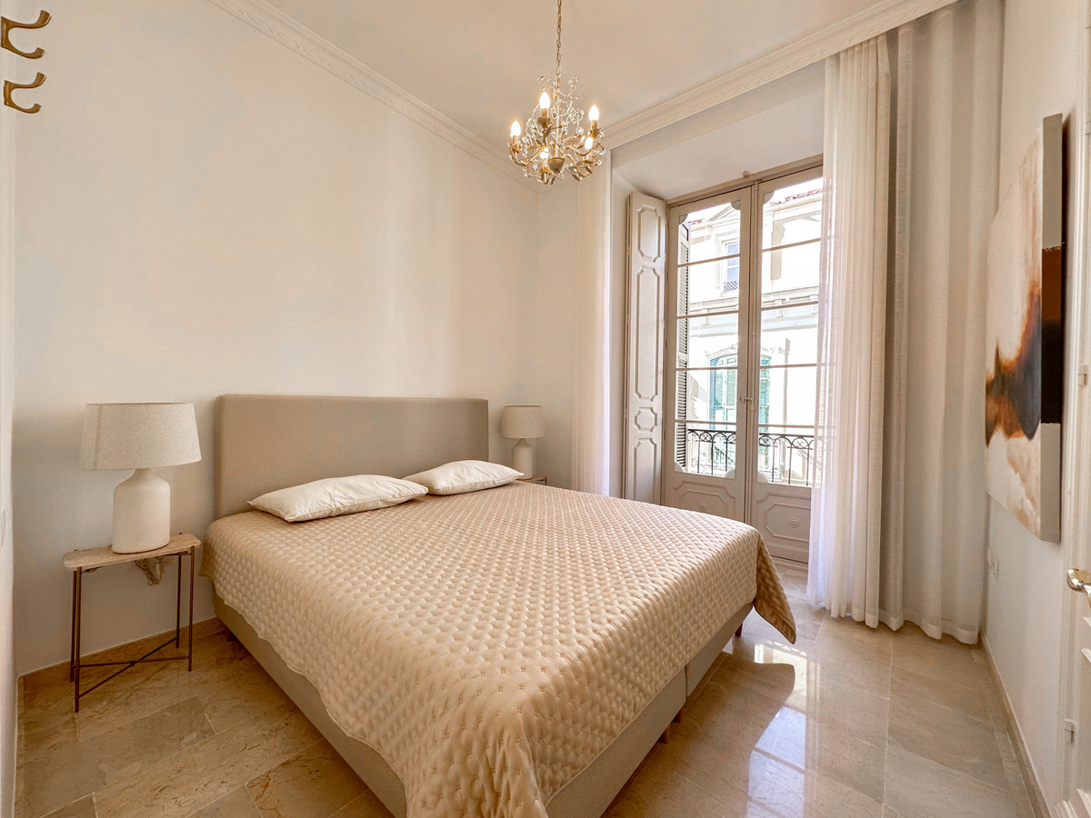 Huis te koop in Centro Histórico | 3 slaapkamers H4607281