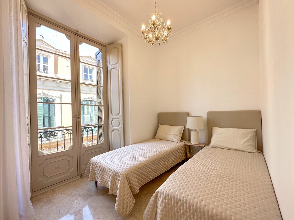 Huis te koop in Centro Histórico | 3 slaapkamers H4607281
