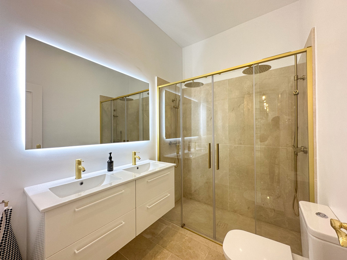 Huis te koop in Centro Histórico | 3 slaapkamers H4607281