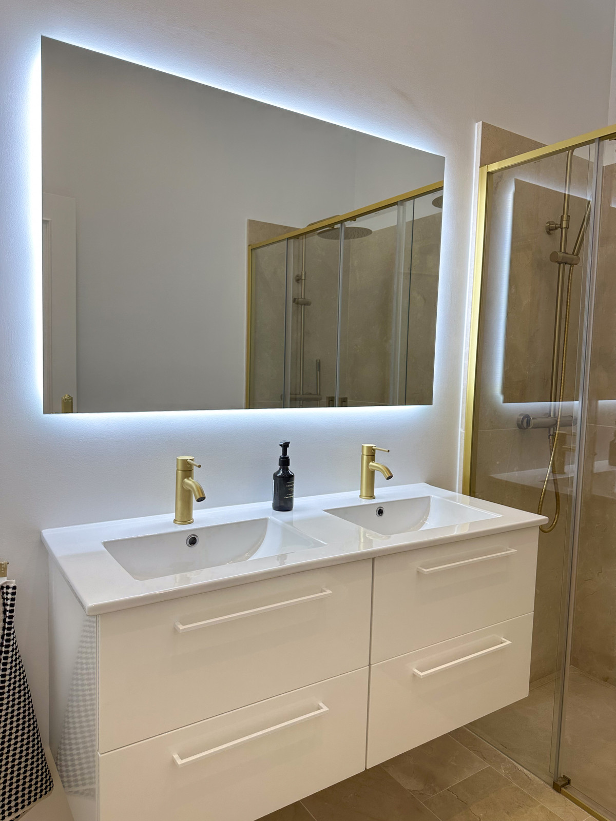 Huis te koop in Centro Histórico | 3 slaapkamers H4607281