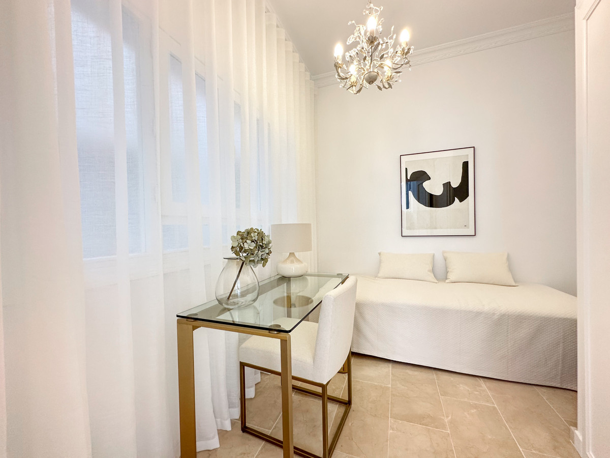 Huis te koop in Centro Histórico | 3 slaapkamers H4607281