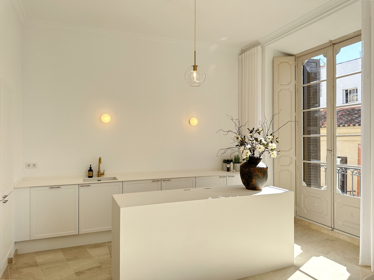 Huis te koop in Centro Histórico | 3 slaapkamers H4607281
