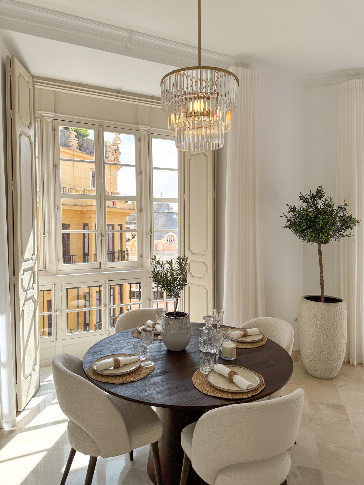 Huis te koop in Centro Histórico | 3 slaapkamers H4607281