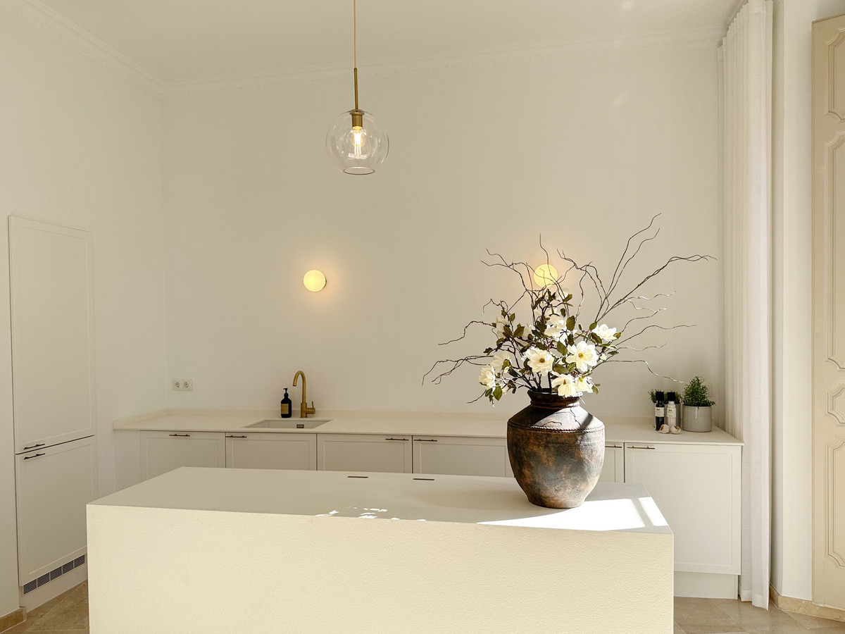 Huis te koop in Centro Histórico | 3 slaapkamers H4607281