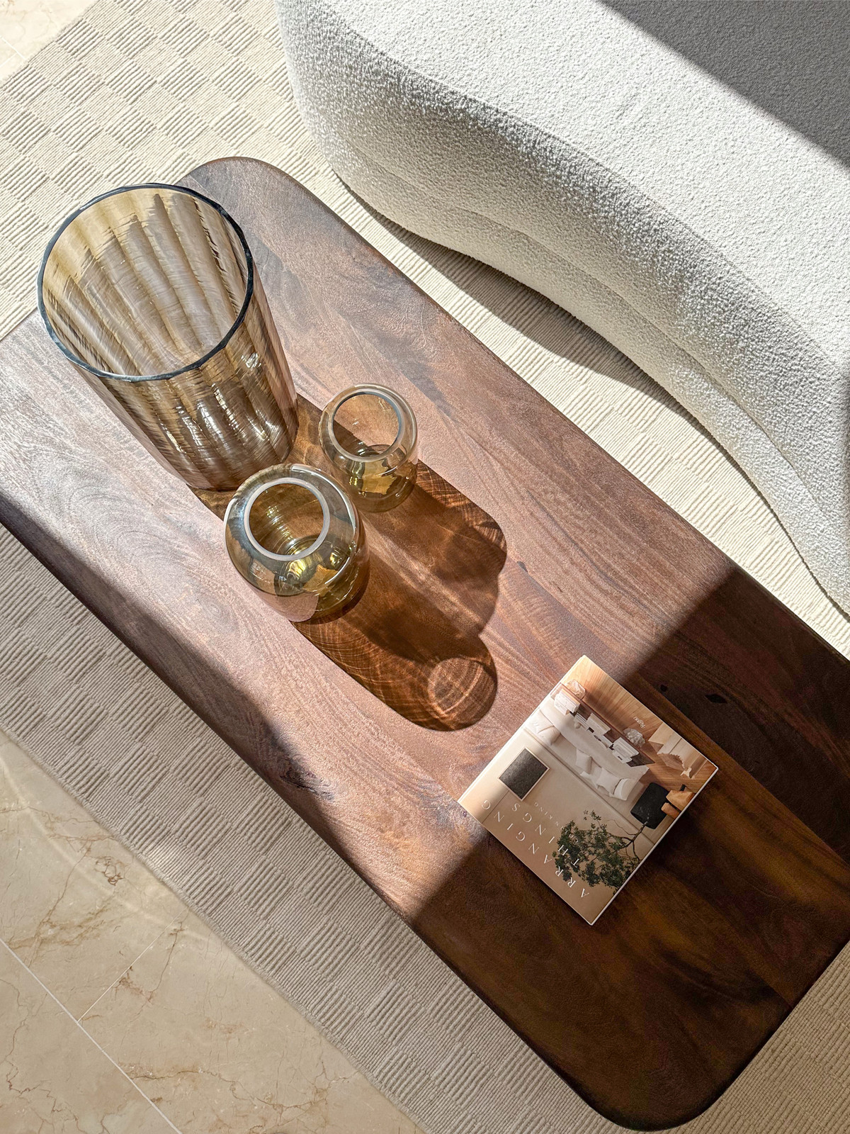 Huis te koop in Centro Histórico | 3 slaapkamers H4607281