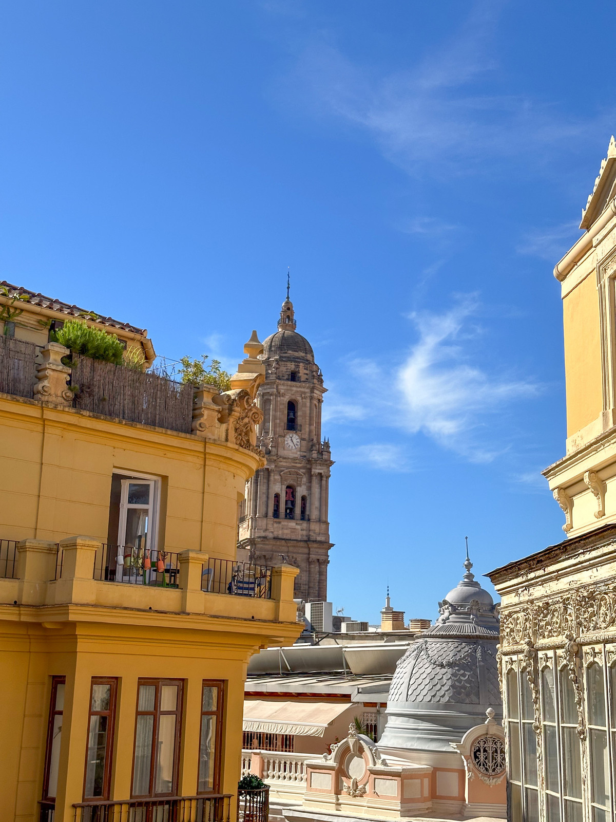 Huis te koop in Centro Histórico | 3 slaapkamers H4607281