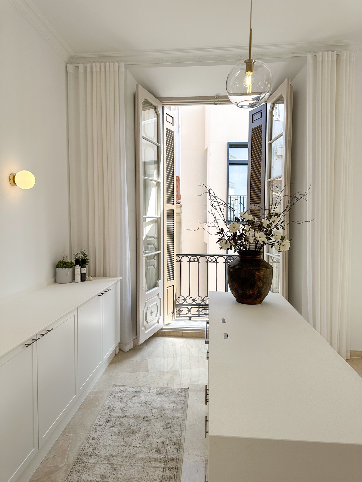 Huis te koop in Centro Histórico | 3 slaapkamers H4607281