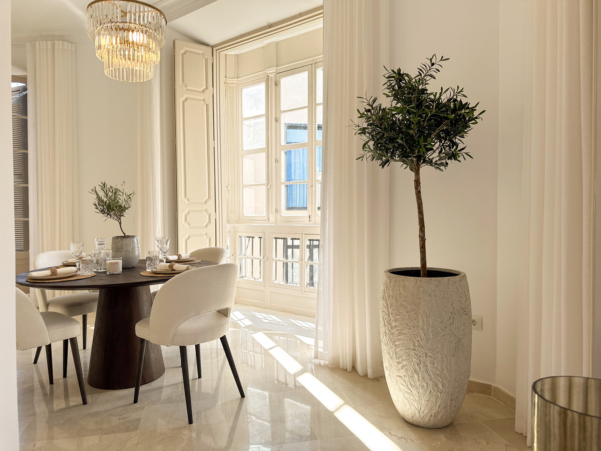 Huis te koop in Centro Histórico | 3 slaapkamers H4607281