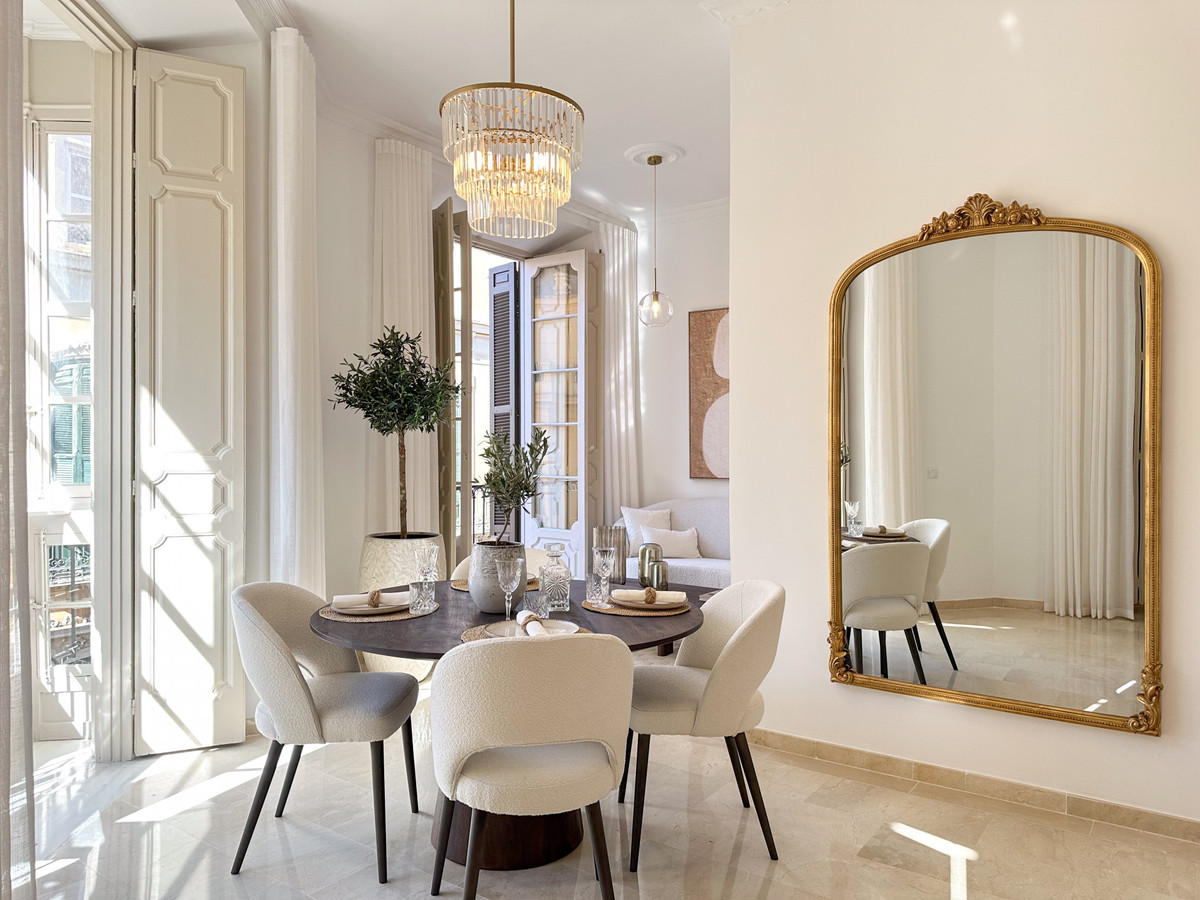 Huis te koop in Centro Histórico | 3 slaapkamers H4607281