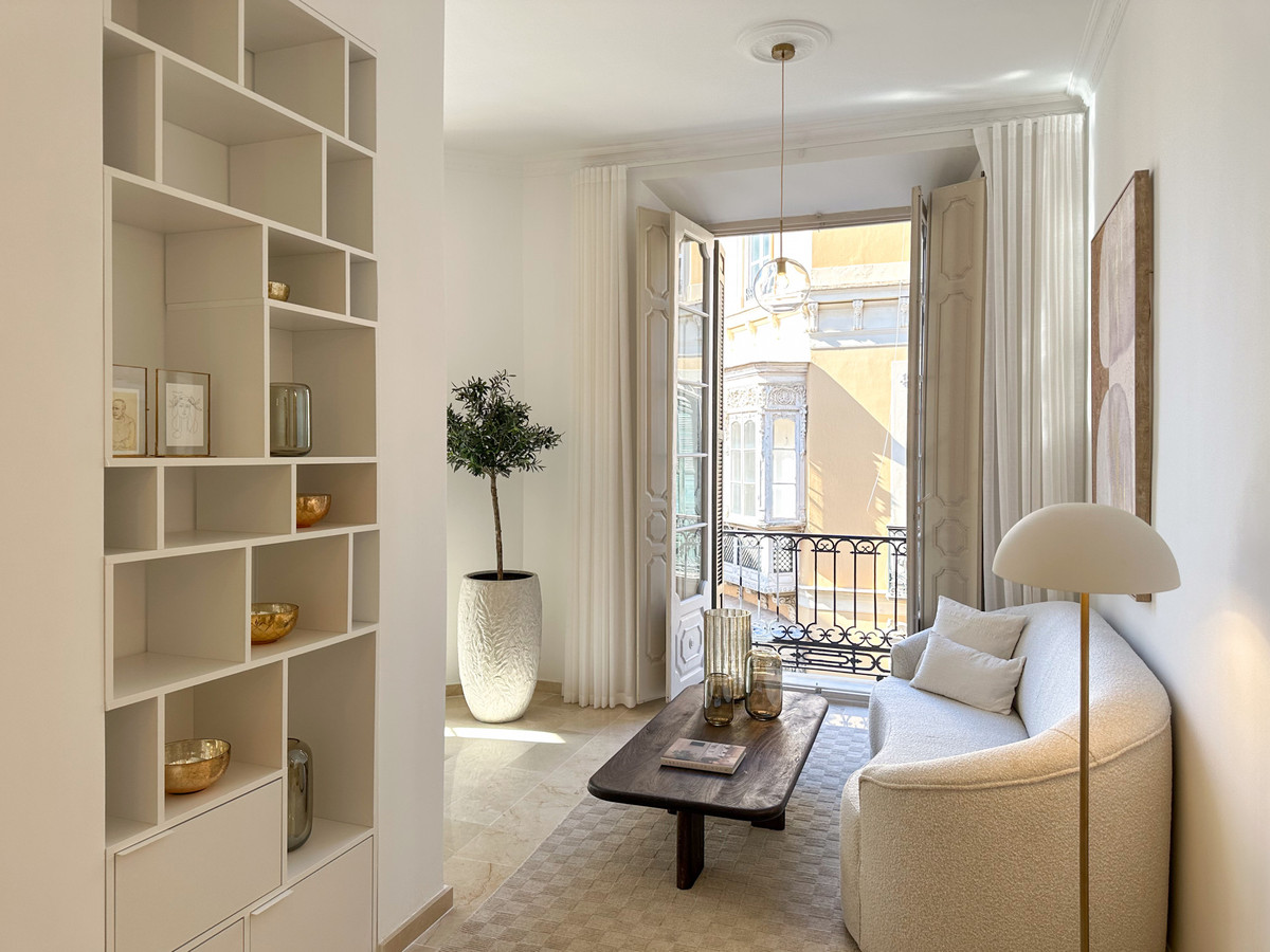 Huis te koop in Centro Histórico | 3 slaapkamers H4607281