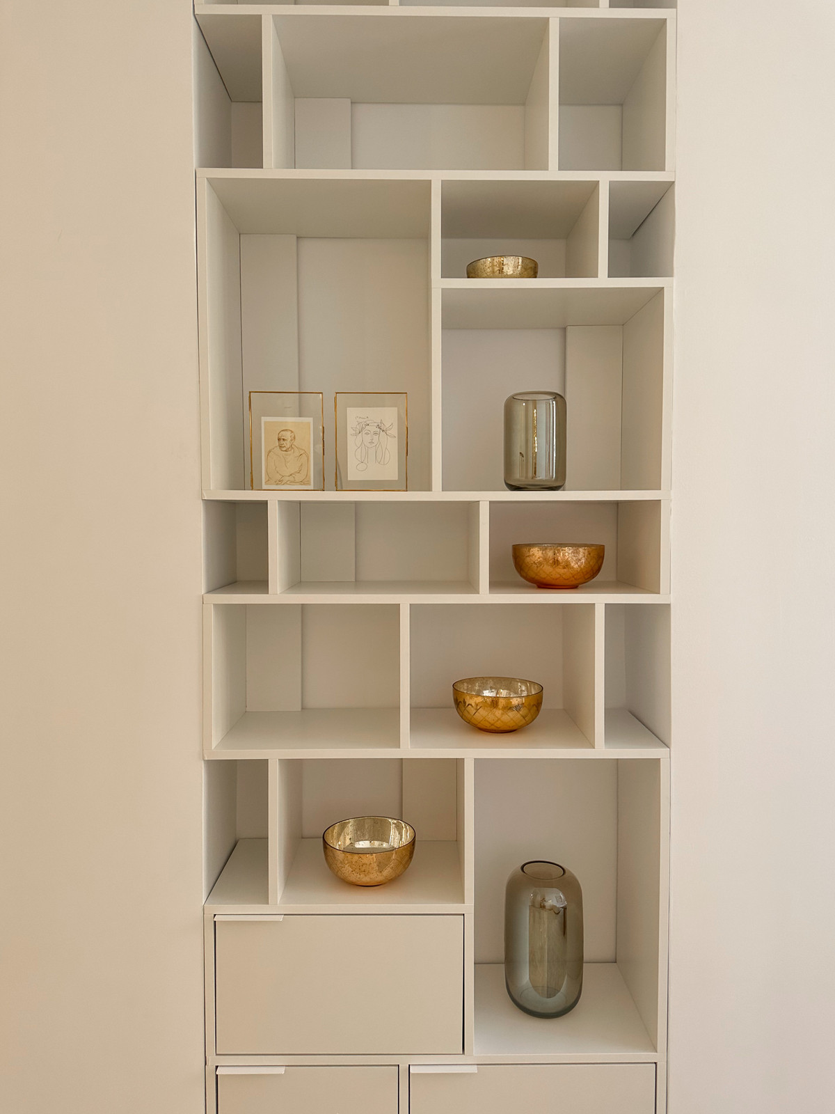 Huis te koop in Centro Histórico | 3 slaapkamers H4607281