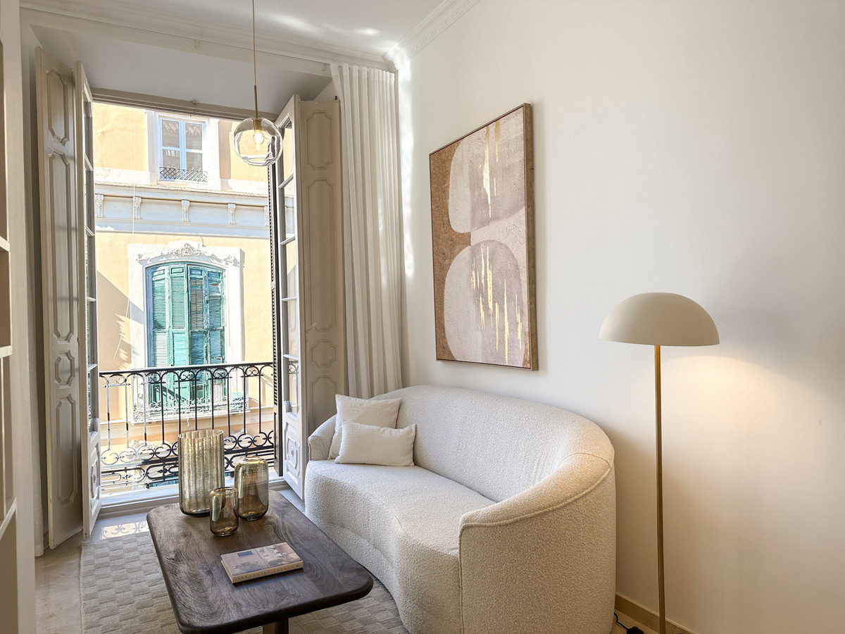 Huis te koop in Centro Histórico | 3 slaapkamers H4607281