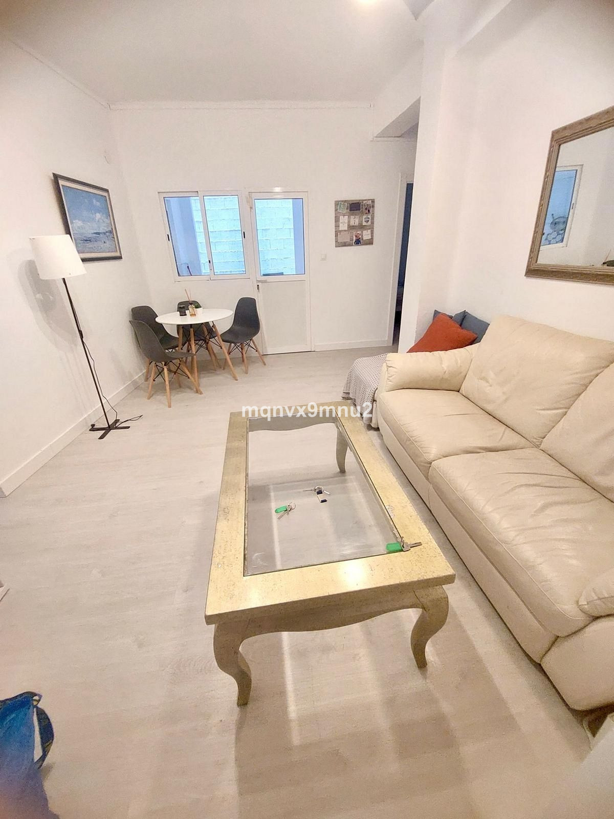 Appartement te koop in Centro Histórico | 3 slaapkamers H5132311