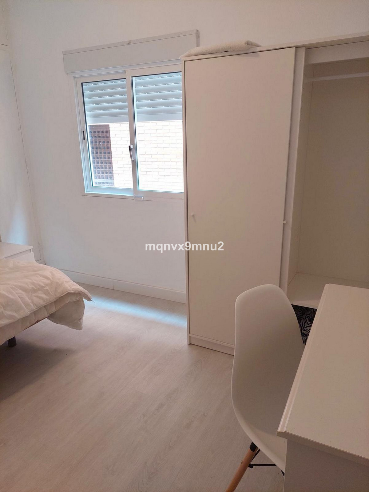Appartement te koop in Centro Histórico | 3 slaapkamers H5132311