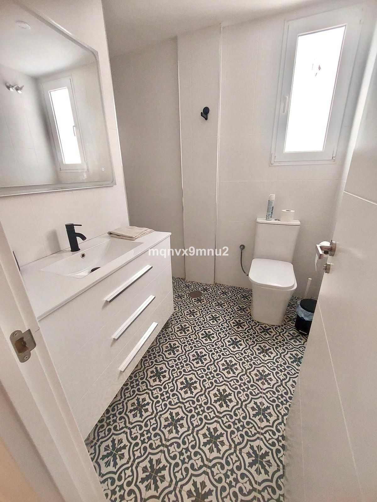 Appartement te koop in Centro Histórico | 3 slaapkamers H5132311