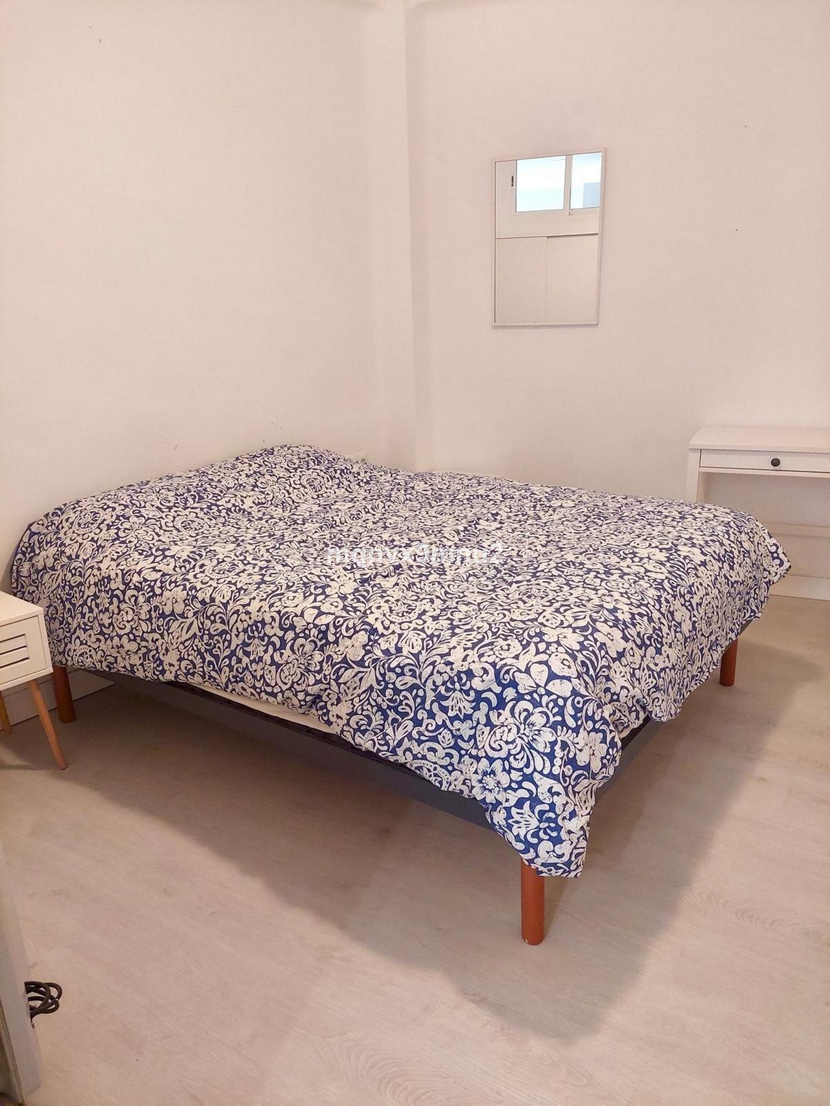 Appartement te koop in Centro Histórico | 3 slaapkamers H5132311