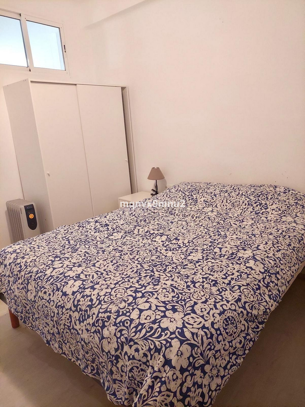 Appartement te koop in Centro Histórico | 3 slaapkamers H5132311