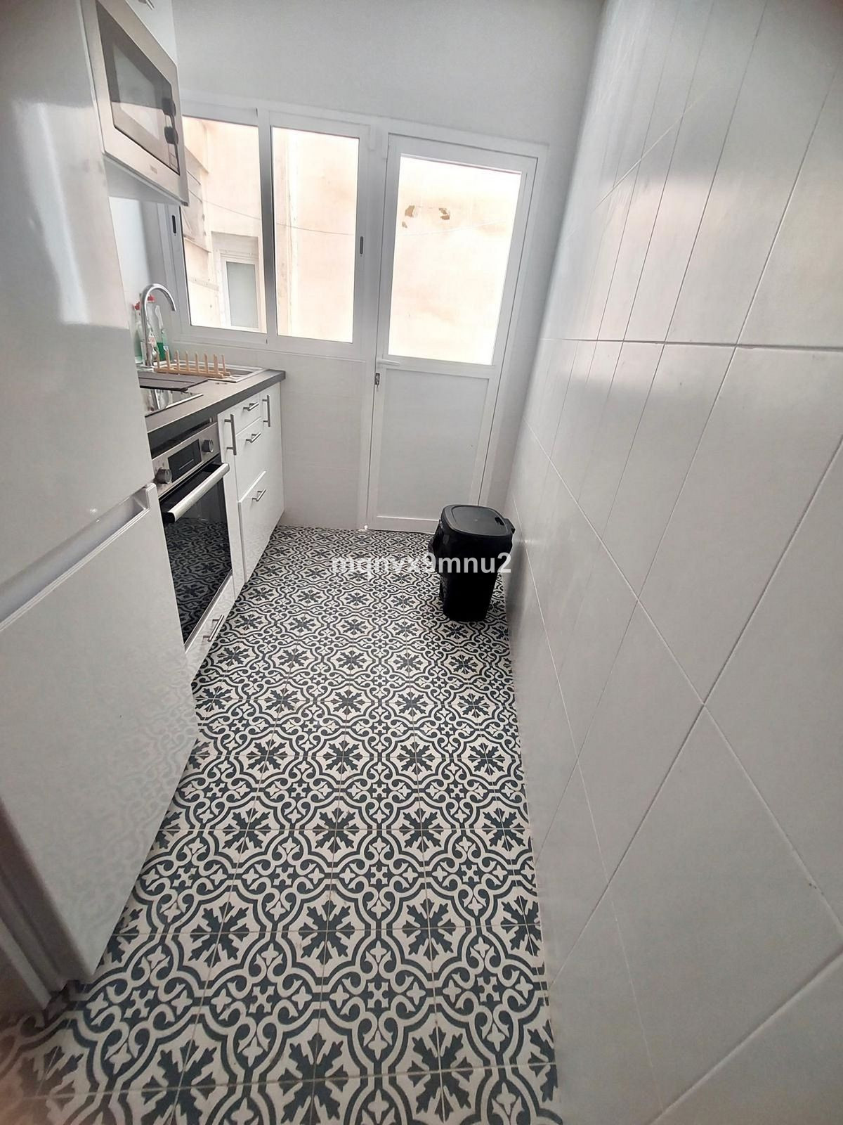 Appartement te koop in Centro Histórico | 3 slaapkamers H5132311
