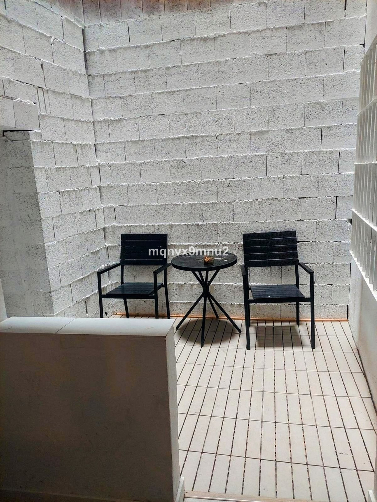 Appartement te koop in Centro Histórico | 3 slaapkamers H5132311