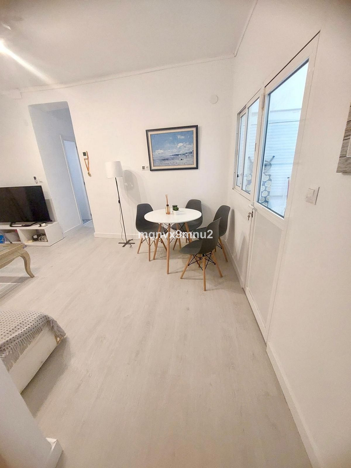 Appartement te koop in Centro Histórico | 3 slaapkamers H5132311