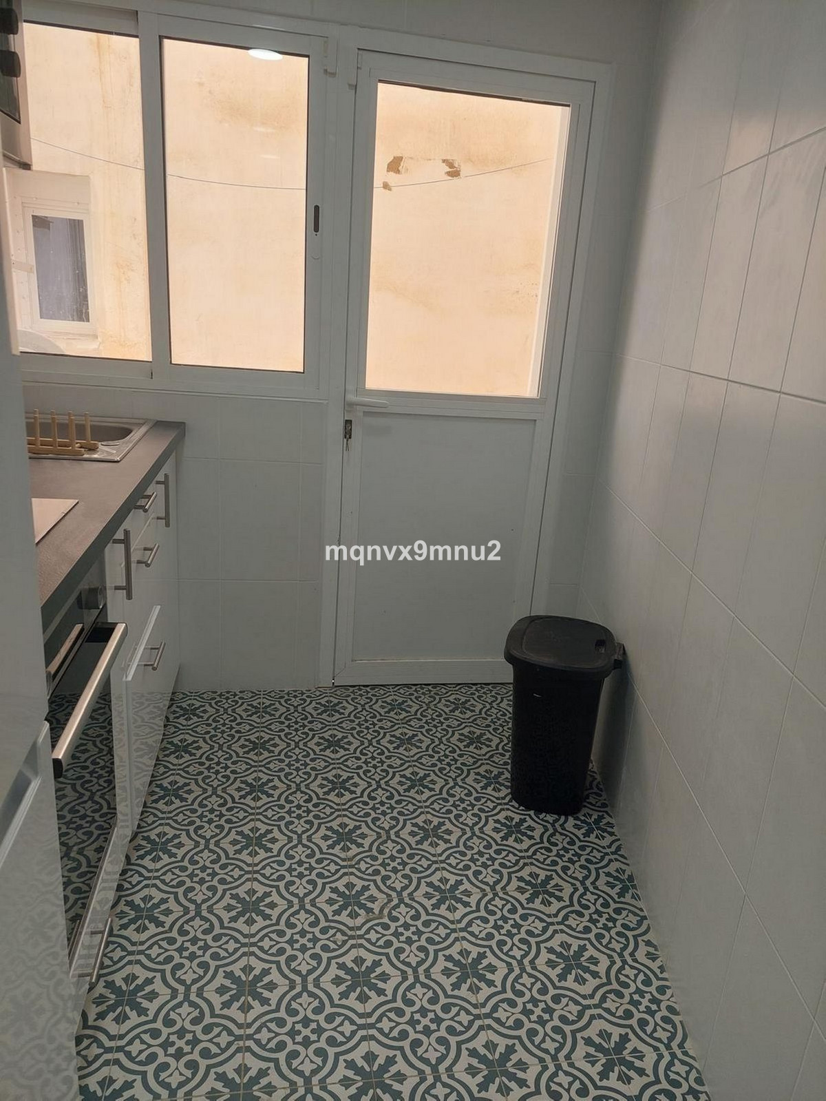 Appartement te koop in Centro Histórico | 3 slaapkamers H5132311