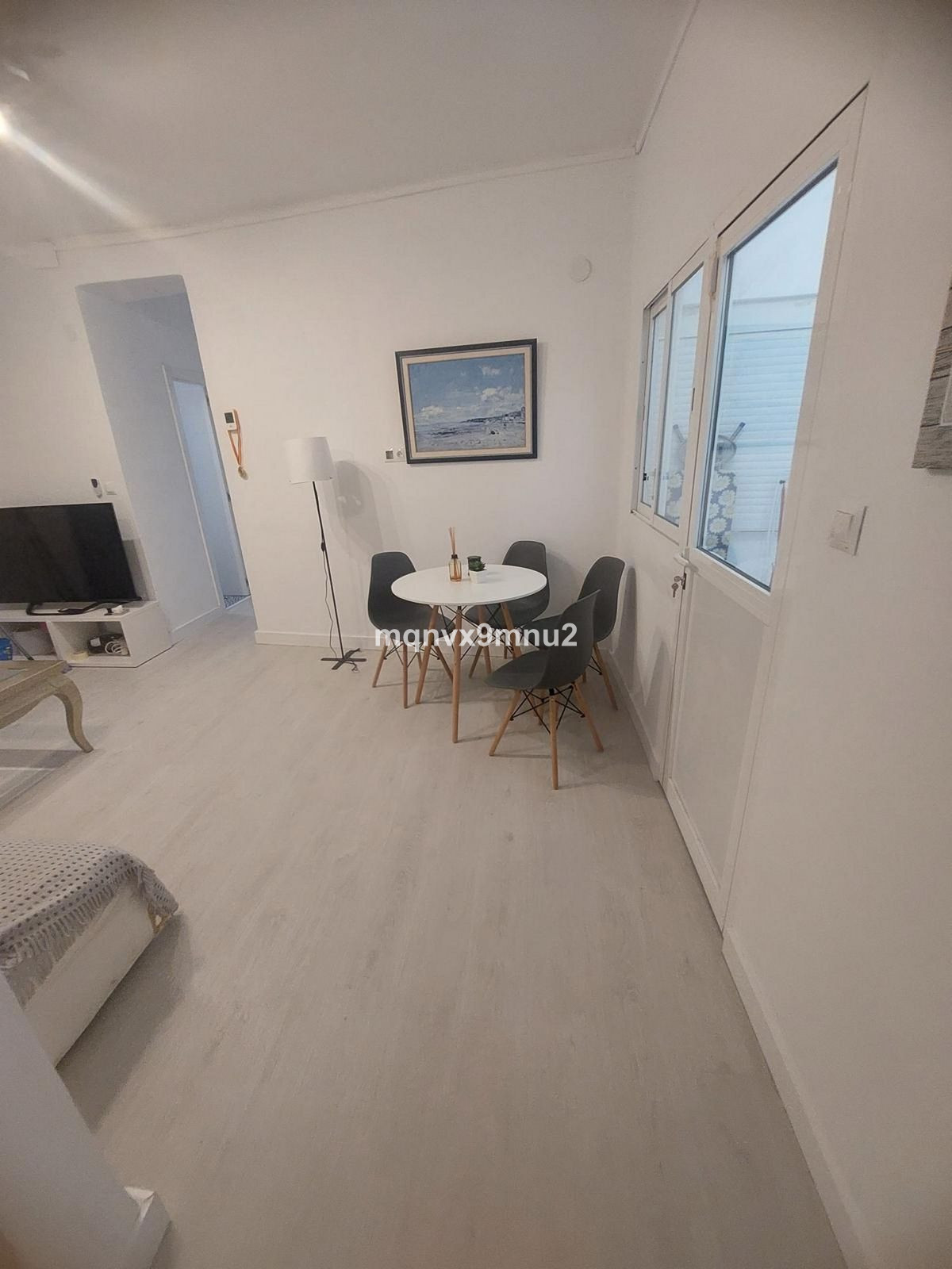 Appartement te koop in Centro Histórico | 3 slaapkamers H5132311