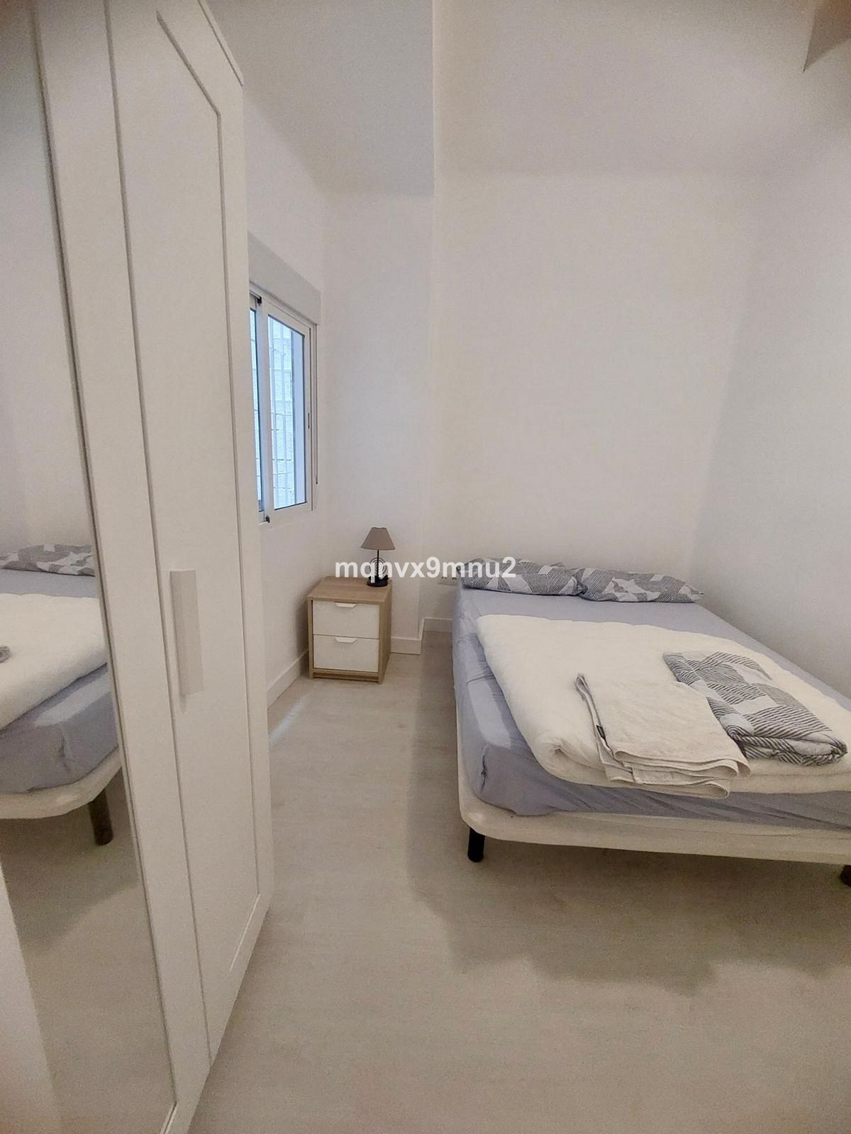 Appartement te koop in Centro Histórico | 3 slaapkamers H5132311