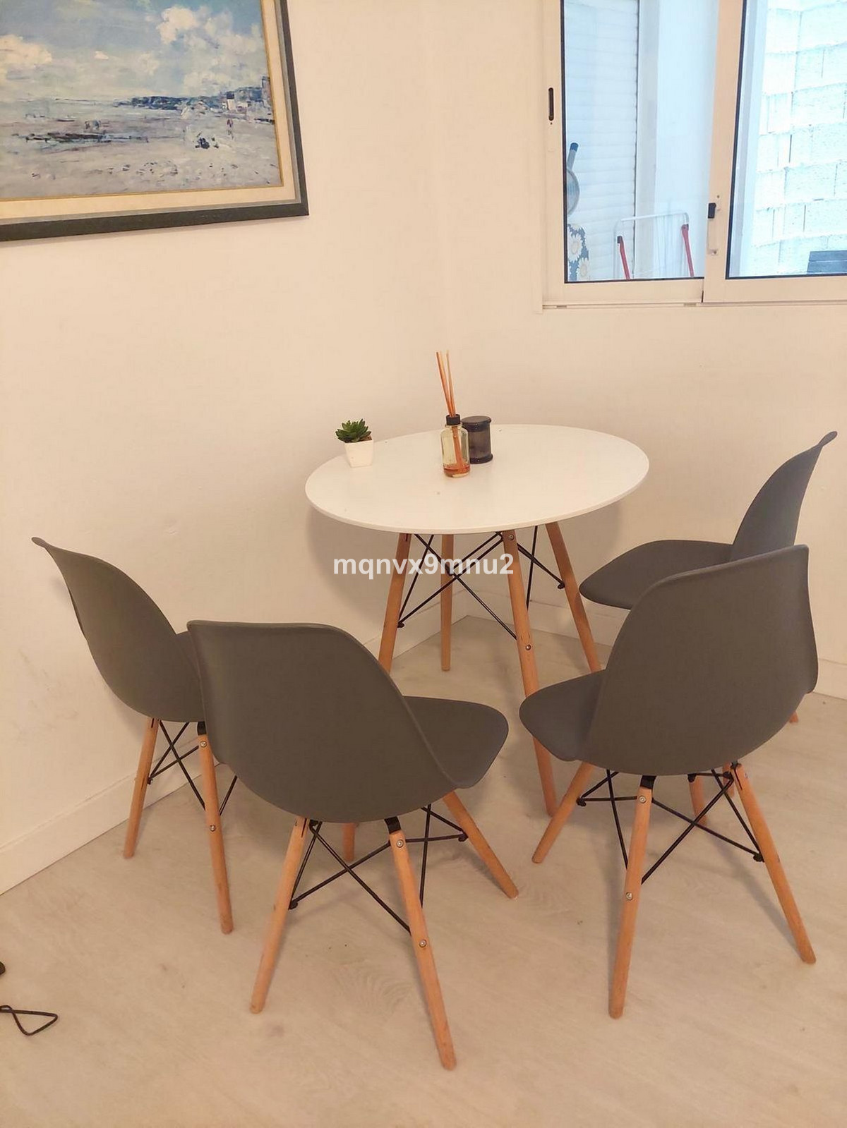 Appartement te koop in Centro Histórico | 3 slaapkamers H5132311