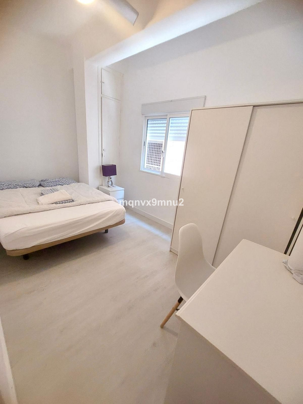 Appartement te koop in Centro Histórico | 3 slaapkamers H5132311