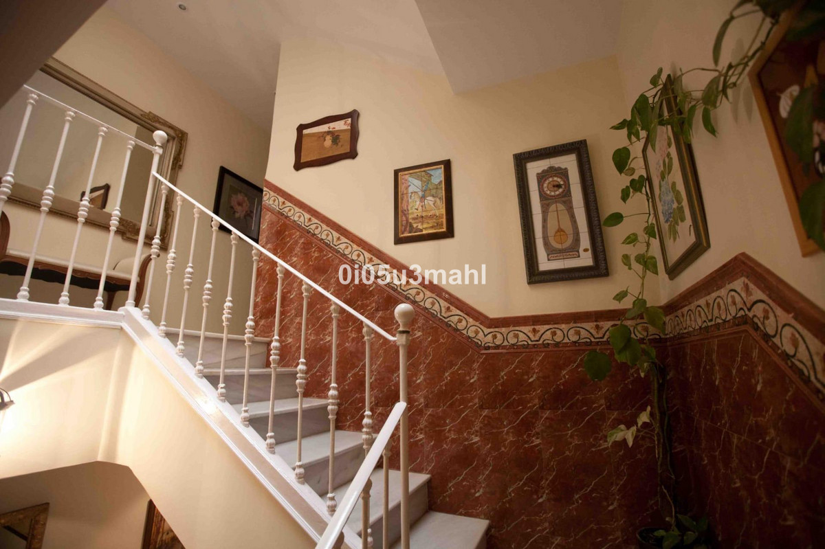 Huis te koop in Centro Histórico | 4 slaapkamers H5234281