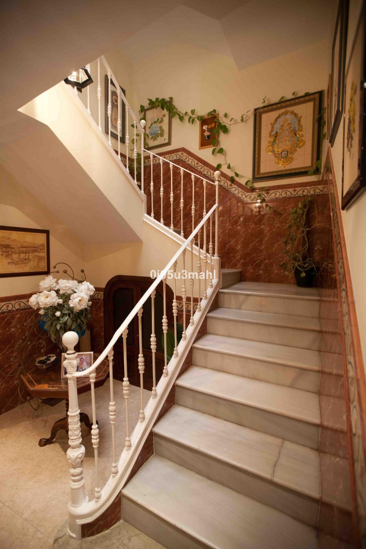 Huis te koop in Centro Histórico | 4 slaapkamers H5234281