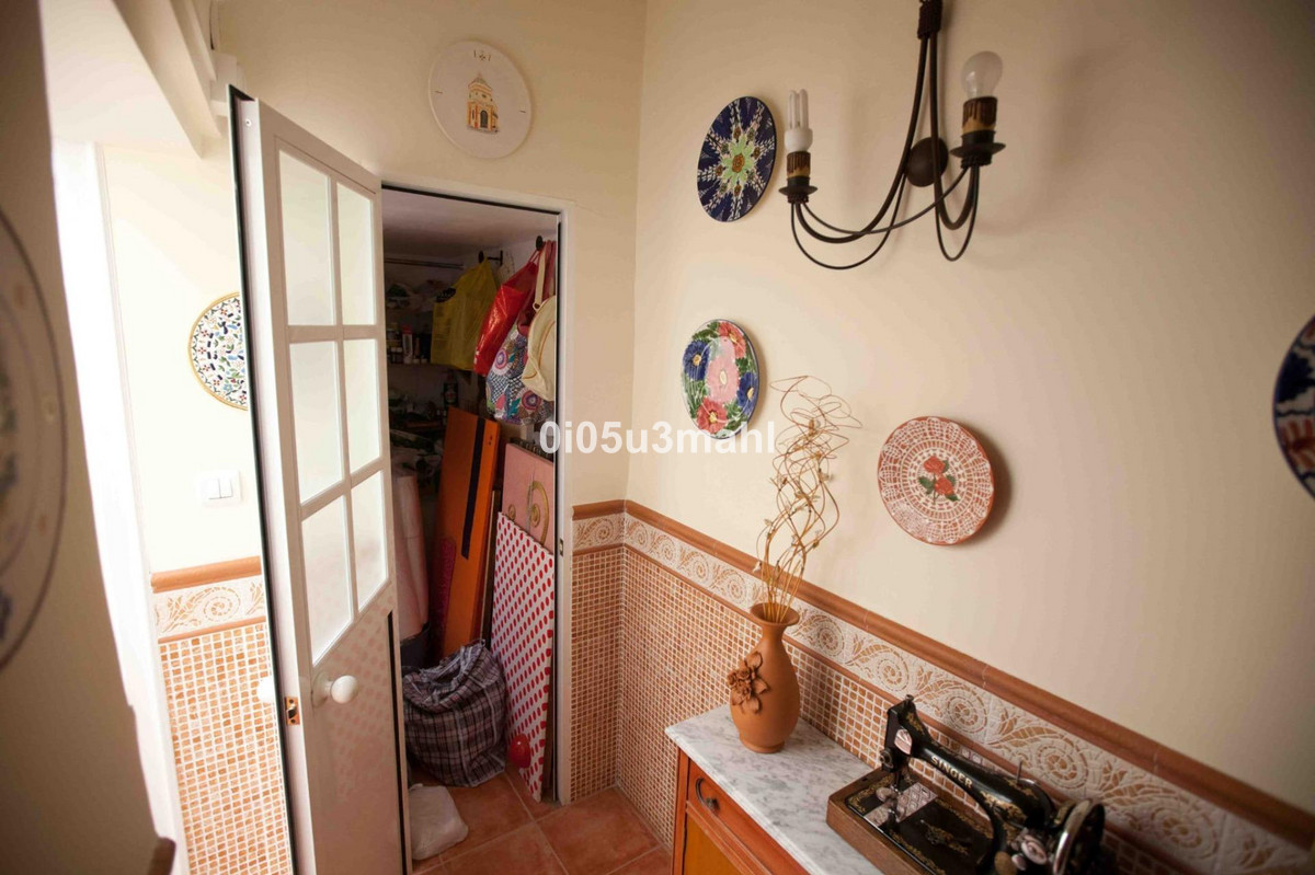 Huis te koop in Centro Histórico | 4 slaapkamers H5234281