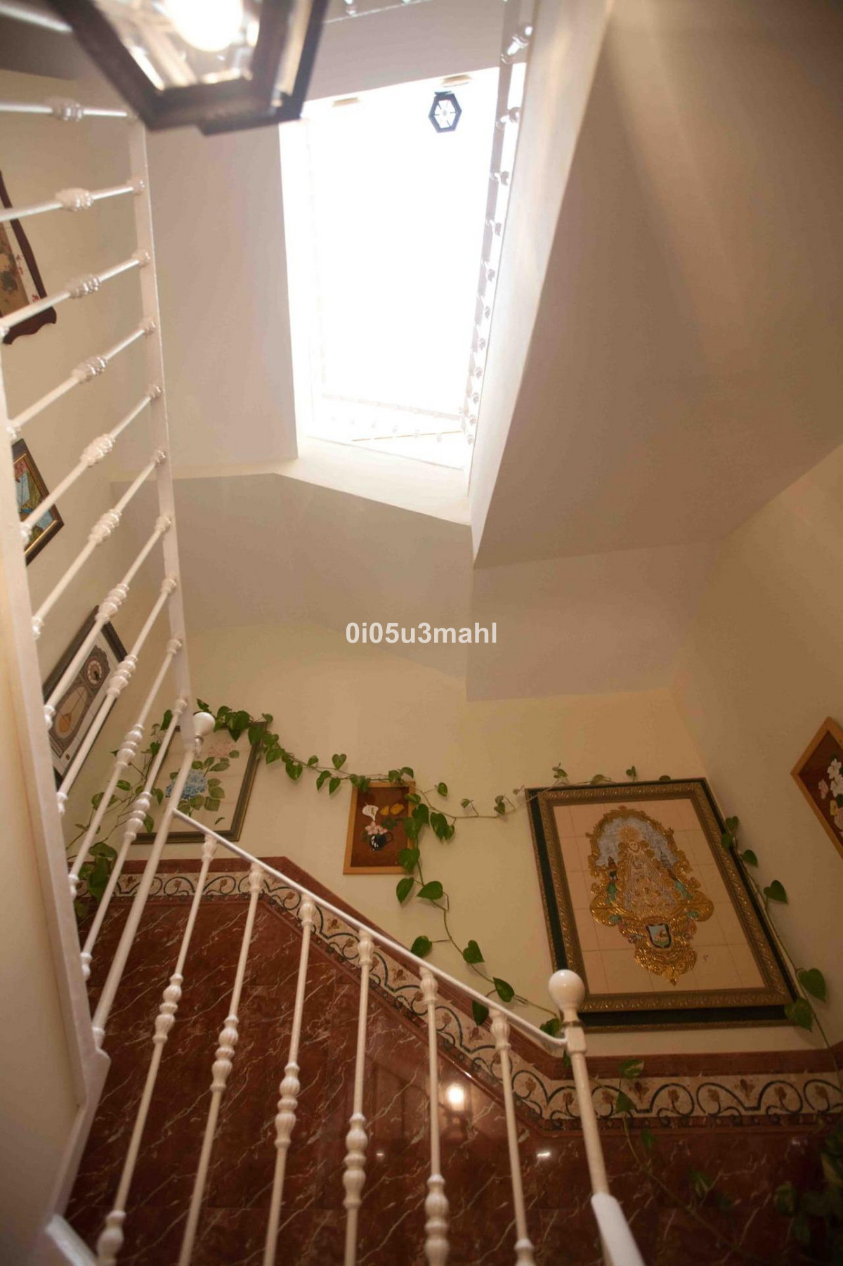 Huis te koop in Centro Histórico | 4 slaapkamers H5234281