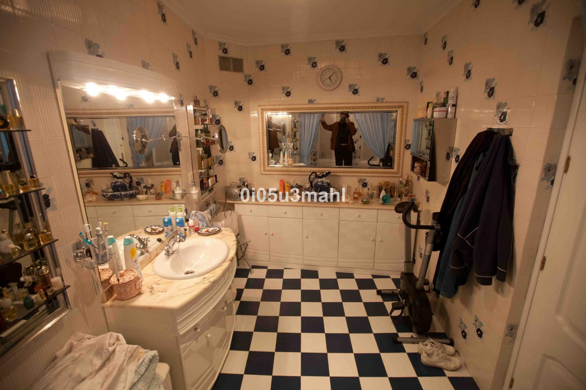 Huis te koop in Centro Histórico | 4 slaapkamers H5234281