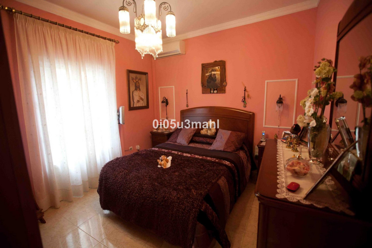 Huis te koop in Centro Histórico | 4 slaapkamers H5234281