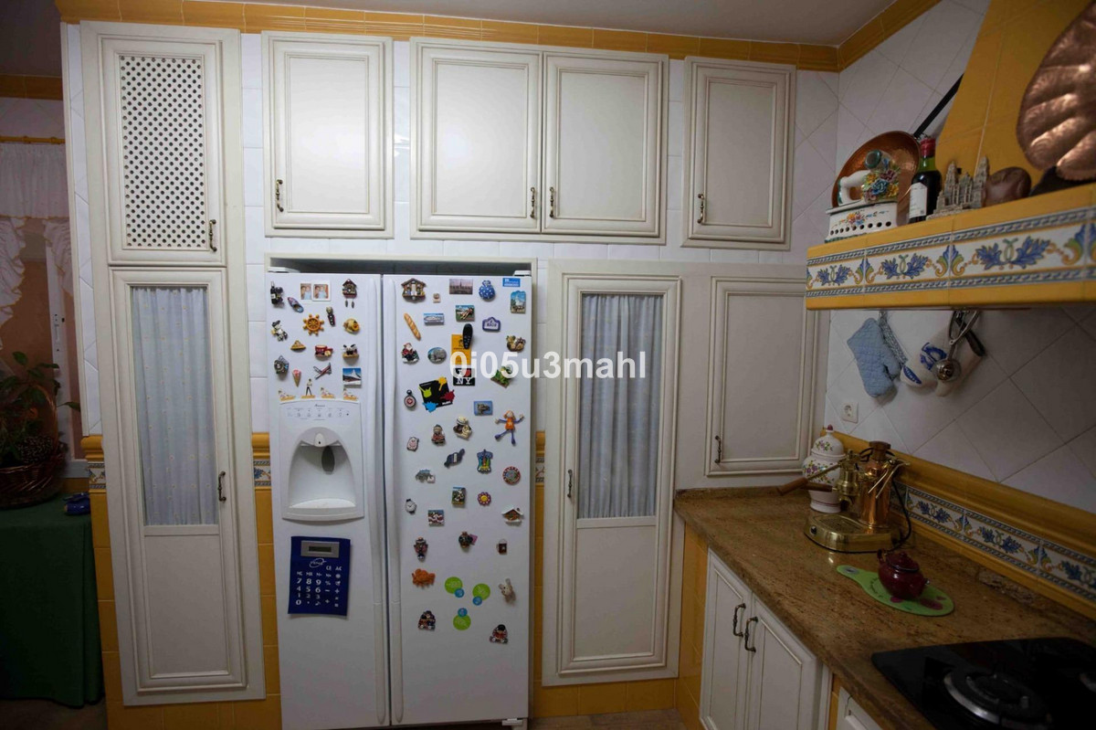 Huis te koop in Centro Histórico | 4 slaapkamers H5234281