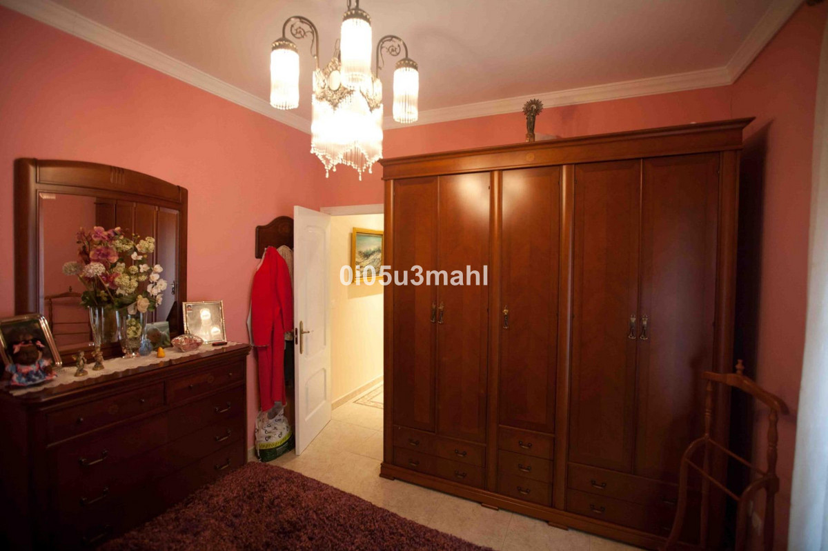 Huis te koop in Centro Histórico | 4 slaapkamers H5234281