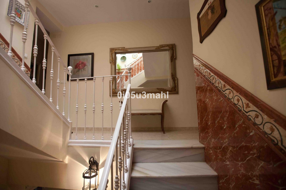 Huis te koop in Centro Histórico | 4 slaapkamers H5234281