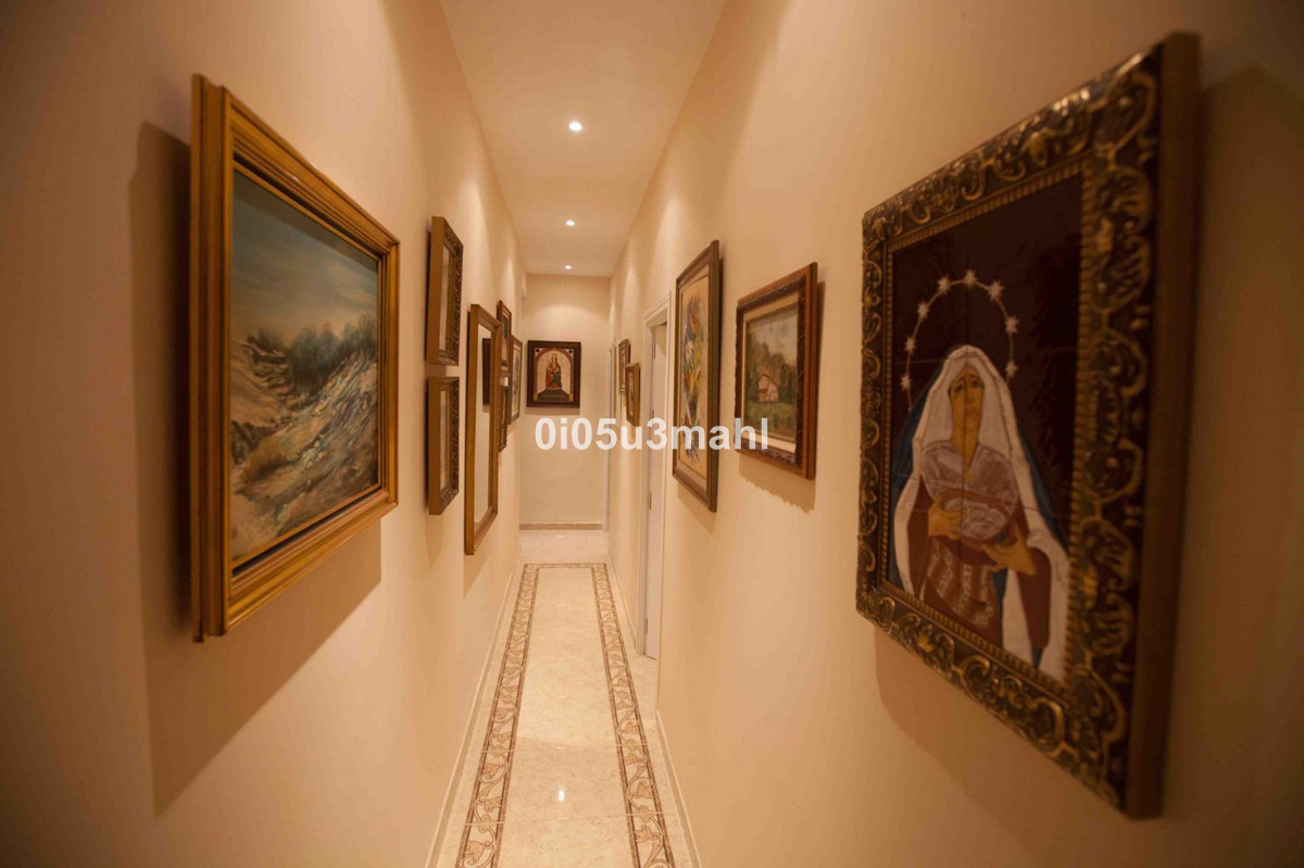 Huis te koop in Centro Histórico | 4 slaapkamers H5234281