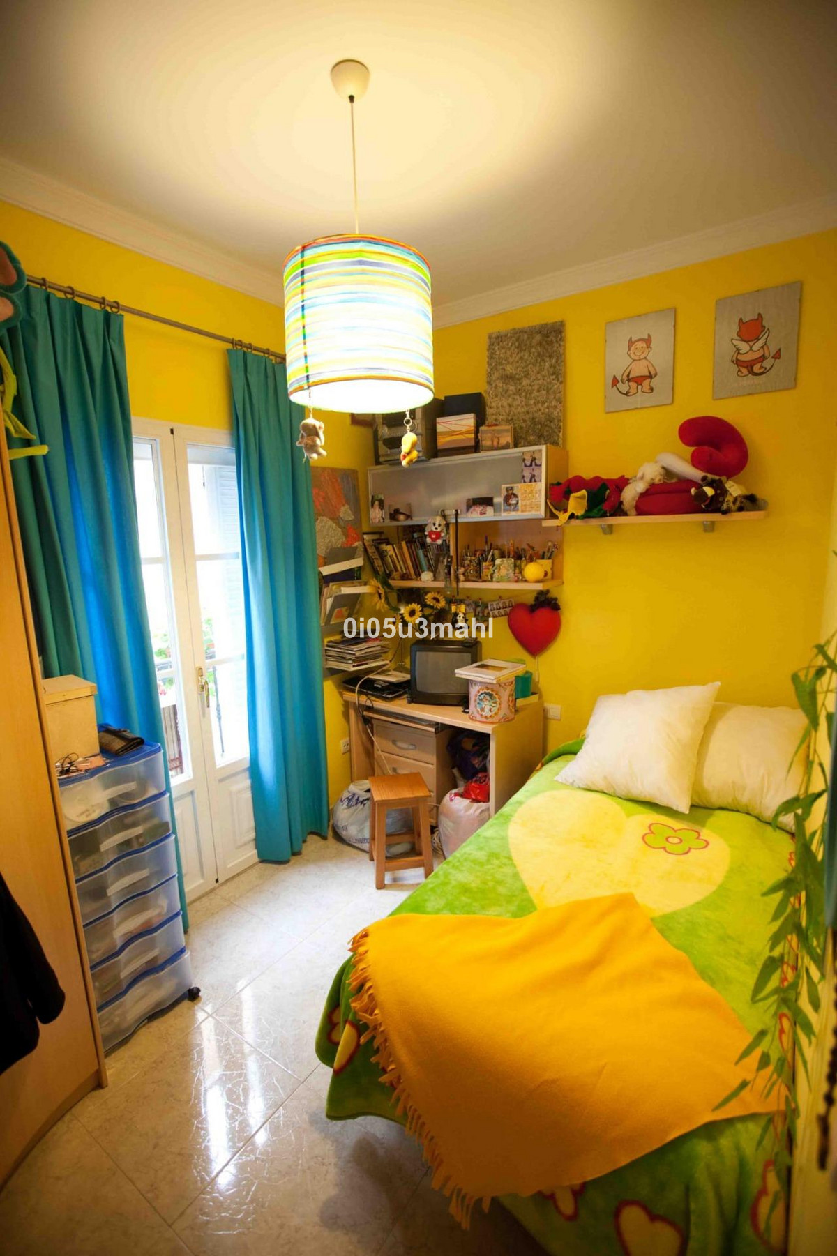 Huis te koop in Centro Histórico | 4 slaapkamers H5234281