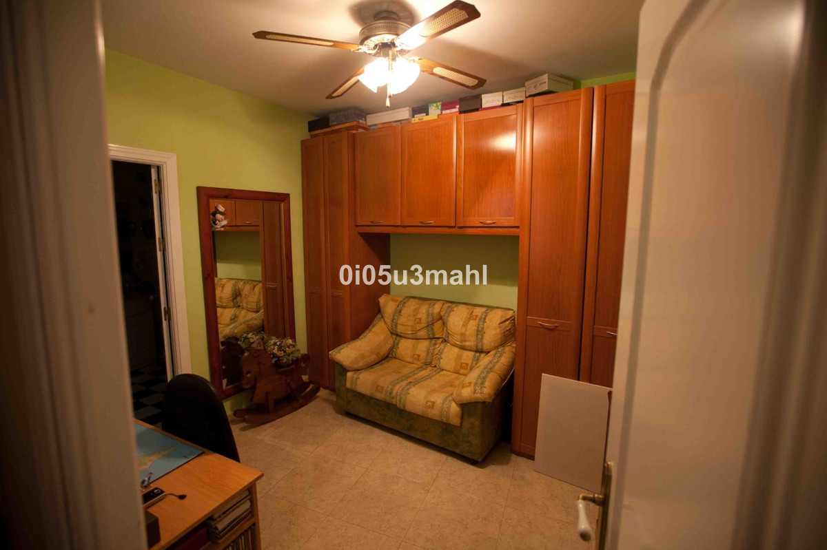 Huis te koop in Centro Histórico | 4 slaapkamers H5234281