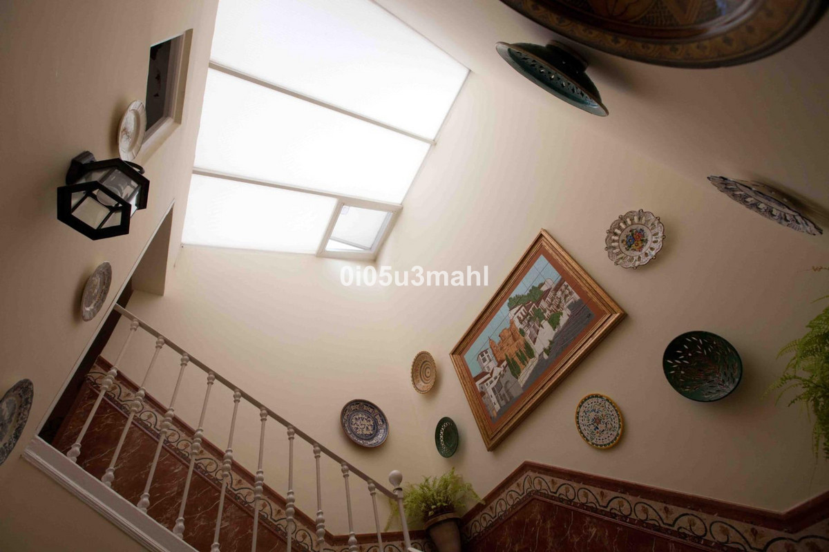 Huis te koop in Centro Histórico | 4 slaapkamers H5234281