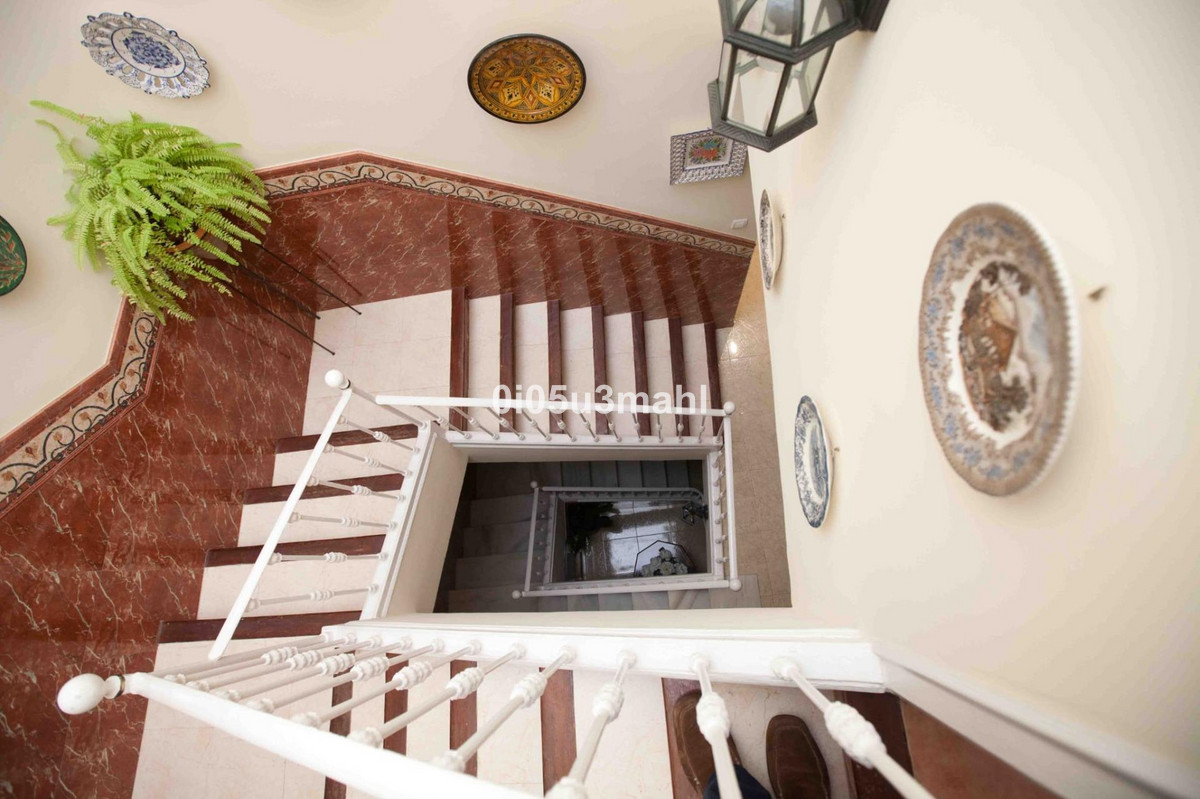 Huis te koop in Centro Histórico | 4 slaapkamers H5234281