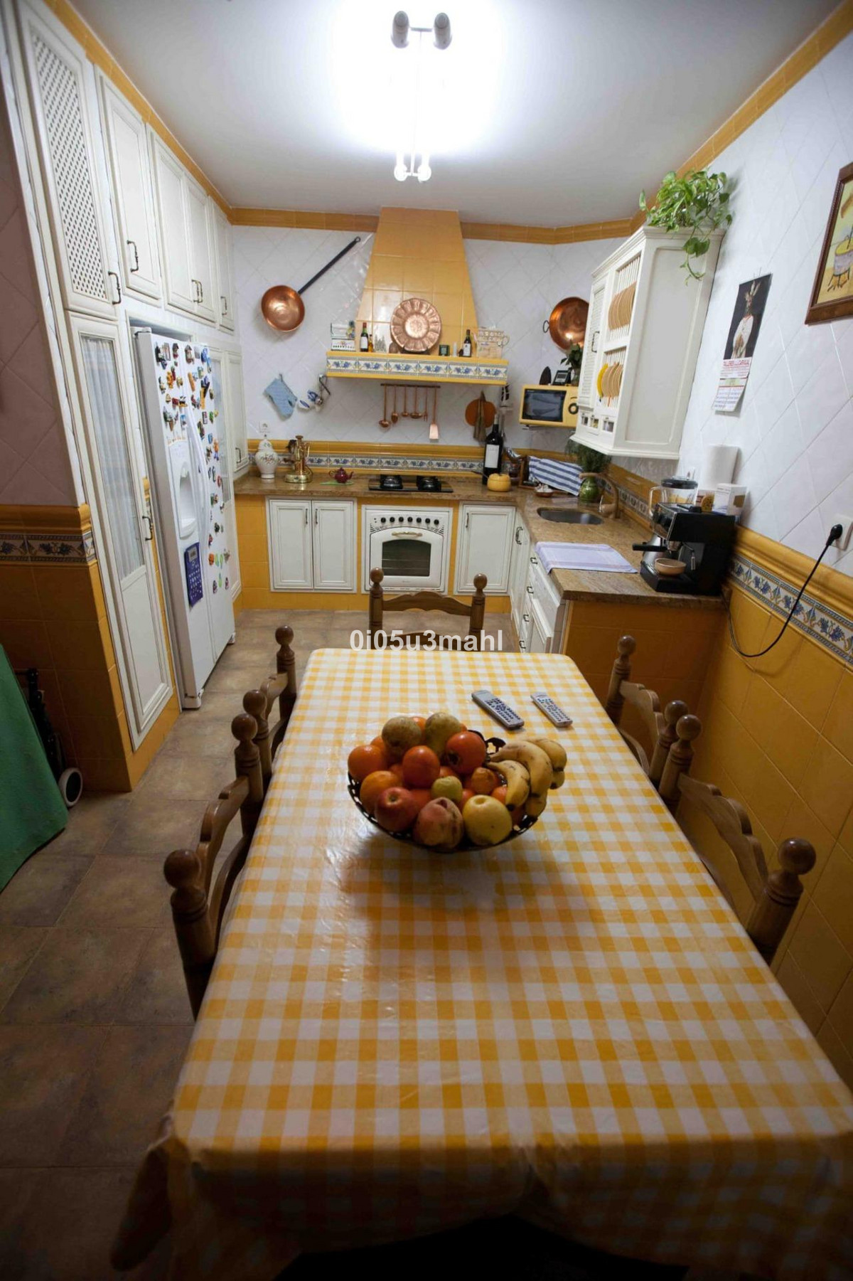 Huis te koop in Centro Histórico | 4 slaapkamers H5234281