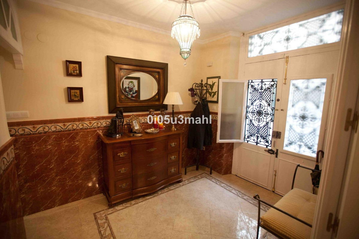 Huis te koop in Centro Histórico | 4 slaapkamers H5234281