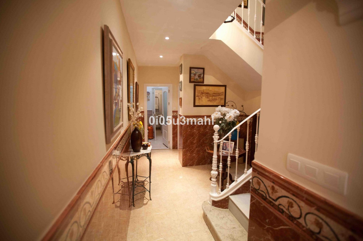 Huis te koop in Centro Histórico | 4 slaapkamers H5234281