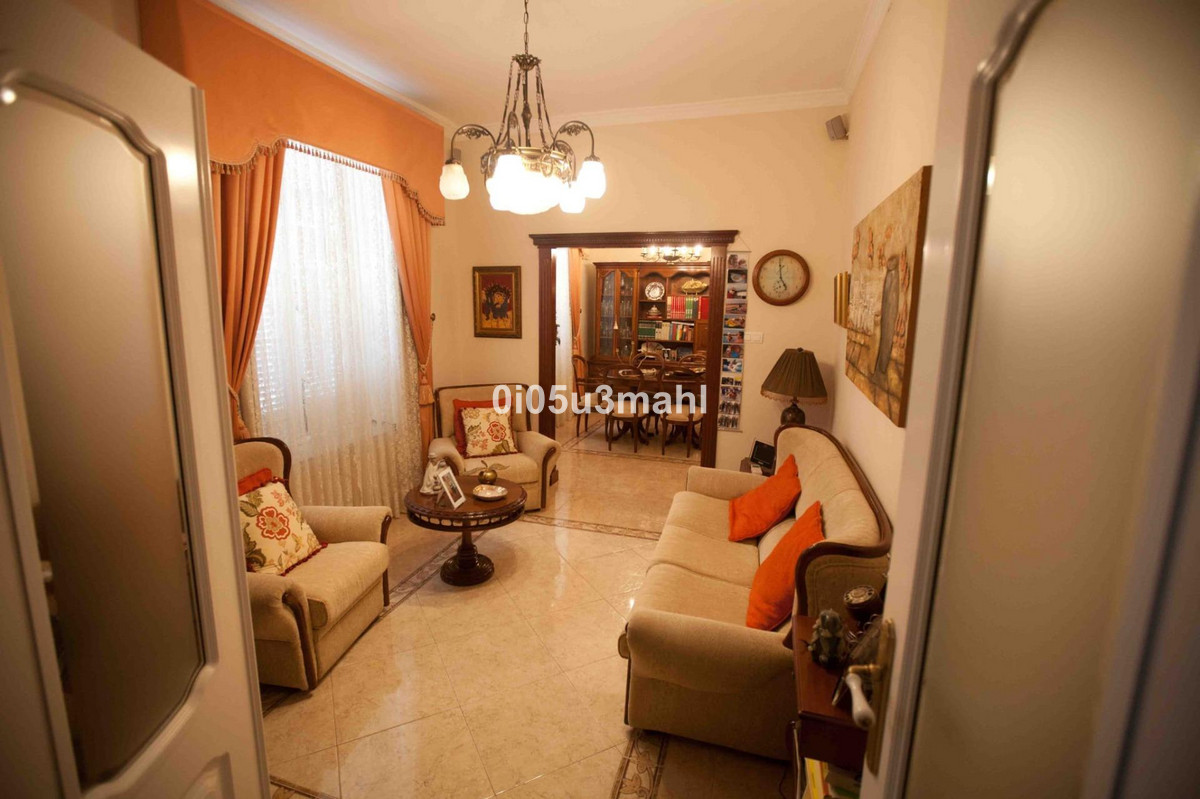 Huis te koop in Centro Histórico | 4 slaapkamers H5234281