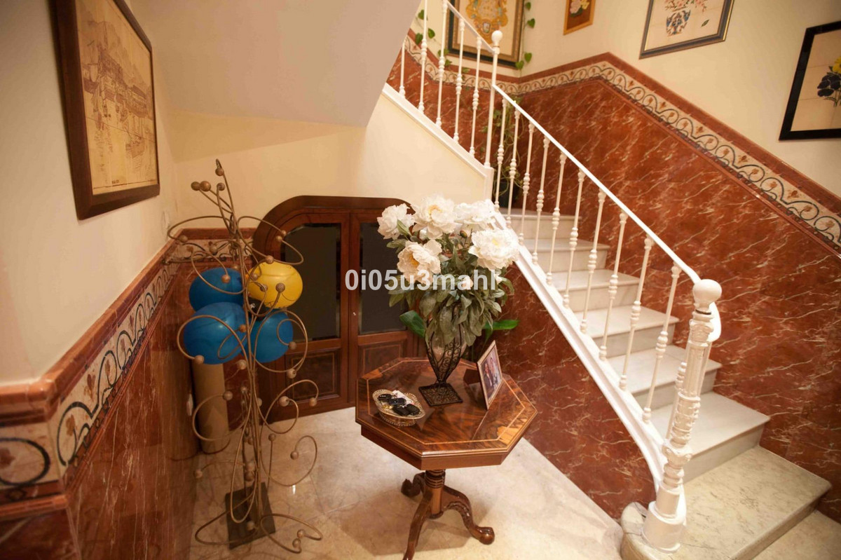 Huis te koop in Centro Histórico | 4 slaapkamers H5234281