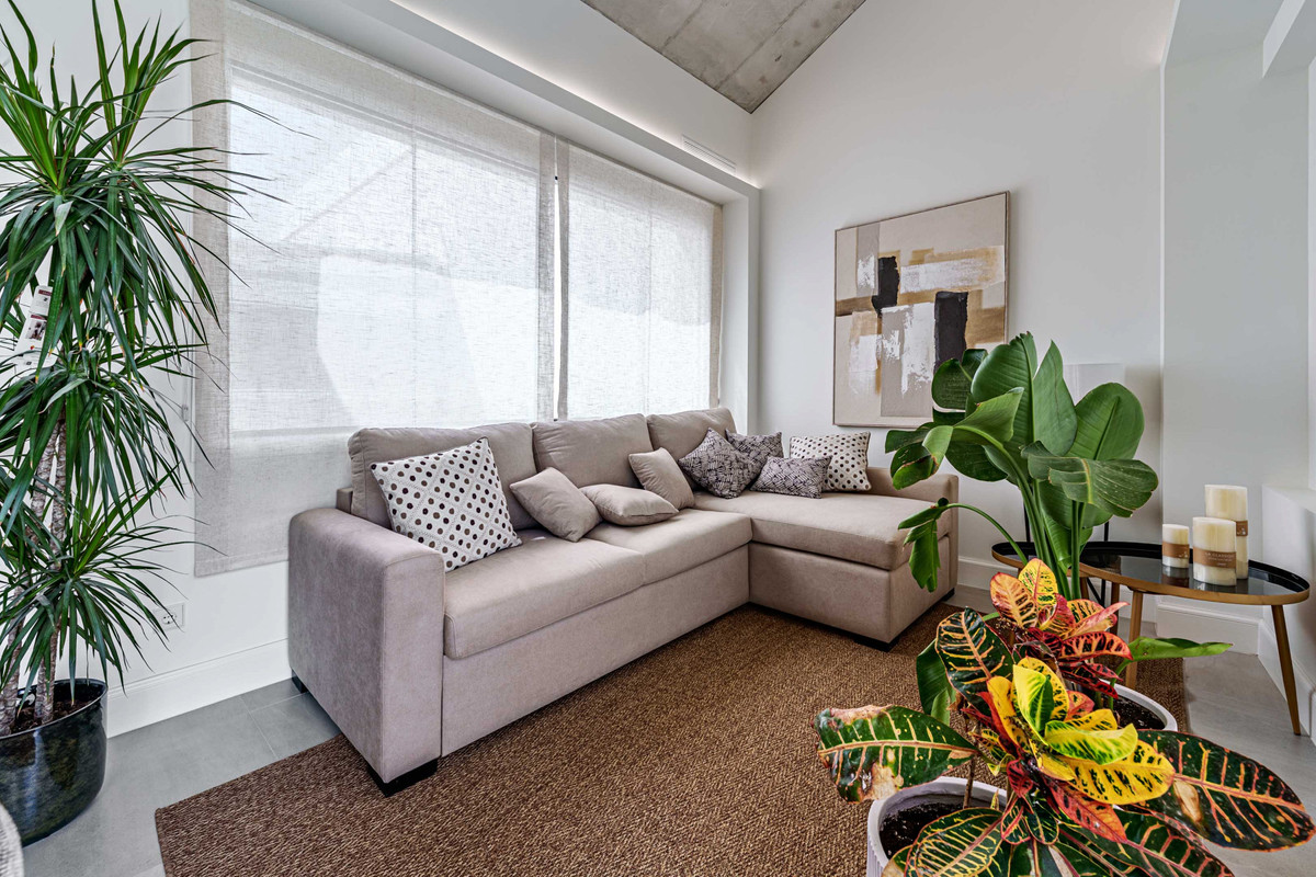 Property main view 10