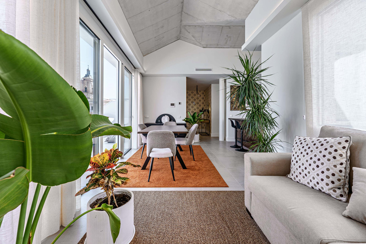 Property main view 11